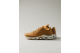 Nike Air Max Plus (FZ8815-200) braun 6