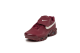 Nike Air Max Plus TNPO (HM5654-600) rot 6