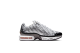 Nike Air Max Plus VII (HQ2197-100) bunt 3