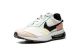 Nike Air Max Pre Day Sail Mint Foam Light Madder Root (DQ7634 100) bunt 5