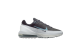 Nike Air Max Pulse SE Iron Grey Light Smoke Photon Dust Denim Turquoise (FN6919-001) schwarz 6