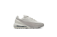 Nike Air Max Pulse (FN7459-002) weiss 3