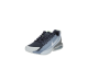 Nike Air Max Pulse Roam (FN6920 400) blau 1