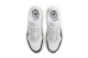 Nike AIR MAX SC (CW4554-006) bunt 4