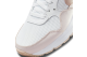 Nike Air Max SC (CW4554-105) weiss 4