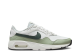 Nike Air Max SC (CW4555-115) weiss 5