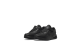 Nike Air Max SC (CZ5356-003) schwarz 5