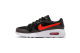 Nike Air Max SC (CZ5358-017) bunt 6