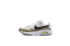 Nike Air Max SC GS (CZ5358-114) colorido 1