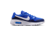 Nike Air Max SC (CZ5358-402) bunt 5