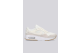 Nike Air Max SC Sail Gum Light (HJ6002-100) beige 4