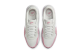 Nike Air Max SC (HM9452-001) bunt 4