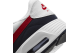 Nike Air Max SC Sneaker (CW4555-103) weiss 6