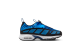 Nike Air Max SNDR Court Camo Blue (IB6863-400) blau 3