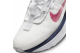 Nike Air Sneaker Max 2021 (DC9478-100) weiss 4