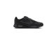 Nike Nike Running Tall Pacer Top à fermeture éclair Noir (DX3666-010) schwarz 4