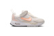 Nike Air Max Solo (FZ0944-006) weiss 4