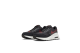 Nike Air Max SYSTM (DQ0284-003) schwarz 5