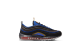 Nike Air Max 97 Terrascape (DQ3976-002) bunt 3