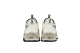 Nike Air Max Terrascape 97 Sail (DV7418-101) weiss 5