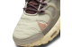 Nike Air Max Plus Pearl Dark Beetroot Terrascape (DC6078-200) beige 5