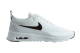 Nike Air Max Thea Wmns (599409-103) weiss 3