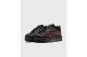 Nike Air Max TL 2.5 (FZ4110-011) preto 2