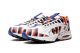 Nike Air Max Triax 96 Doernbecher 2019 (CV6351-100) bunt 3