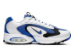 Nike Air Max Triax 96 Retro (CD2053 106) blau 2