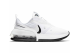 Nike Air Max Up (CT1928-100) weiss 1