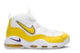 Nike Air Max Uptempo 95 Lakers (CK0892-102) bunt 3