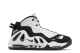 Nike Air Max Uptempo 97 College Navy (399207-101) bunt 5