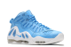 Nike Air Max Uptempo 97 QS (922933-400) blau 5