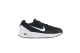 Nike Air Max Verse (FV1302/003) schwarz 4
