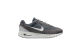 Nike Air Max Verse (FV1302-005) grau 1