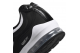 Nike Air Max VG R (CT1730-002) schwarz 6