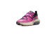 Nike Air Max Viva (DB5269-500) lila 6