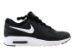 Nike Air Max Zero Essential (876070-004) schwarz 3
