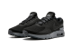Nike Air Max Zero QS (789695-001) schwarz 6