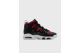 Nike Air Max2 CB 94 (FN6248 001) schwarz 3