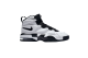 Nike Air Max2 Uptempo (922934 102) bunt 3