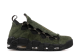 Nike Air More Money (AJ7383-300) grün 4