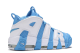 Nike Air More Uptempo 96 (921948401) blau 6
