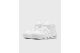 Nike Air More Uptempo 96 (921948-100) weiss 2