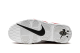 Nike Air More Uptempo Bulls Hoops Pack 96 (921948-600) rot 6
