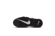 Nike Air More Uptempo 96 (DZ4516-100) weiss 2