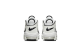 Nike Air More Uptempo WMNS (DO6718-100) weiss 5