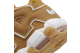 Nike Air More Uptempo Wheat (DQ4713-700) braun 6