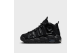 Nike Air More Uptempo GS (FV2264-001) schwarz 5