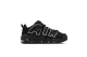 Nike AMBUSH x Nike Air More Uptempo Low Black and White (FB1299-001) schwarz 3